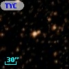 TYC 8710-843-1