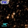 TYC 8710-1290-1