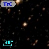 TYC 8710-1300-1