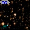 TYC 8710-1423-1