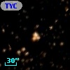TYC 8710-1583-1
