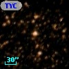TYC 8710-1819-1