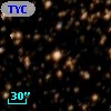 TYC 8710-2121-1
