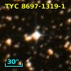 ALS 18056