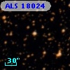 ALS 18024