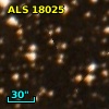 ALS 18025