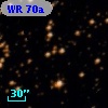 WR  70a