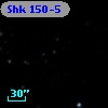 Shk 150-5