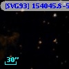 [SVG93] 154045.8-535638