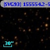 [SVG93] 155554.2-521612