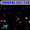 [PNE98] 327.120+0.511