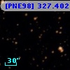 [PNE98] 327.402+0.444