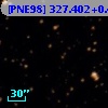 [PNE98] 327.402+0.444E