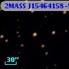 2MASS J15464158-5412455