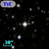 TYC 3608-1822-1