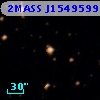 2MASS J15495995-5350595