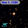 Hen 3-1108
