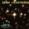 2MASS J15560647-5413261