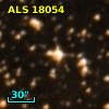 ALS 18054