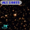 ALS 18055