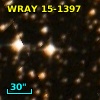 WRAY 15-1397