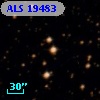 ALS 19483