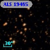 ALS 19485
