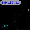 Shk 150-11