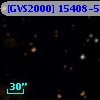 [GVS2000] 15408-5356