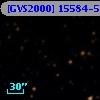 [GVS2000] 15584-5230