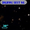 [HLB98] SEST  86