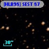 [HLB98] SEST  87
