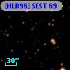 [HLB98] SEST  89
