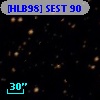 [HLB98] SEST  90