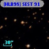 [HLB98] SEST  91