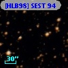 [HLB98] SEST  94