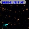 [HLB98] SEST  95