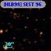 [HLB98] SEST  96