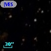[VES2000] 154043.44-535605.9