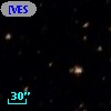 [VES2000] 154627.84-534801.7