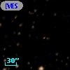 [VES2000] 154858.76-535405.4