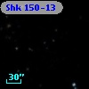 Shk 150-13