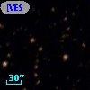 [VES2000] 154913.01-542812.1