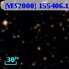 [VES2000] 155406.12-535047.1