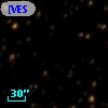 [VES2000] 155552.44-521458.0