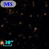 [VES2000] 155642.01-530422.1