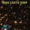 [VES2000] 155718.97-530738.5