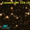 [VES2000] 155756.13-530322.4