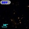 BBW 29400b