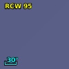 RCW  95